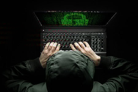 Sources said cyber sleuths found that the dark web drug traffickers operated not just from Kerala but from various South Indian cities, including Bengaluru, as well.