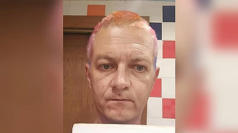 Aleksej was the primary technical administrator of Garantex, a cryptocurrency exchange that allegedly facilitated money laundering