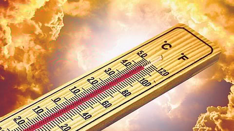 Image used for representational purpose.