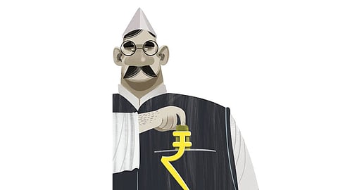 It also sets a dangerous precedent of drafting thousands of party workers into the system, using taxpayers’ money to pay them, which blurs the lines between party politics and administration.