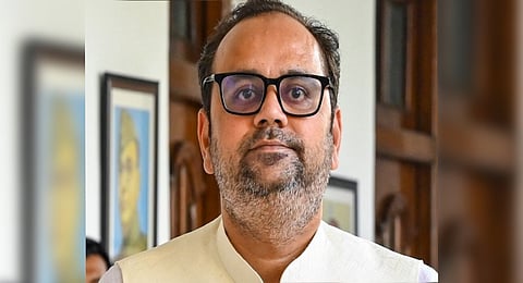 Announcing plans to expand free dialysis services, Singh said economically-weaker sections would be prioritised in Delhi government hospitals, ensuring the same high-quality care for them.