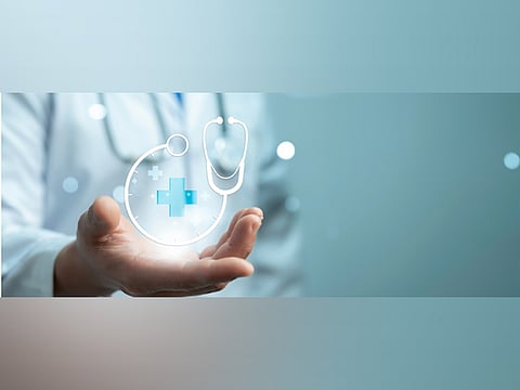 Health insurance claims