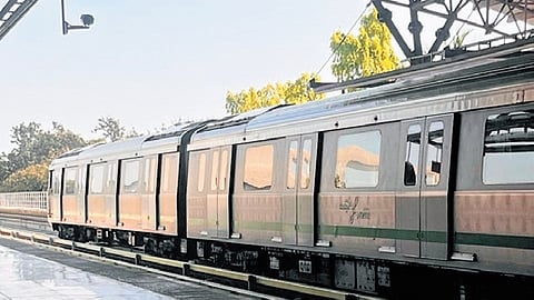 Bilimale said those who are in service and haven’t learnt Kannada should be relieved of their duties.