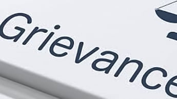 Representational image.