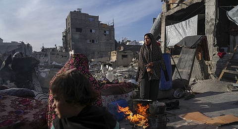 Representative picture