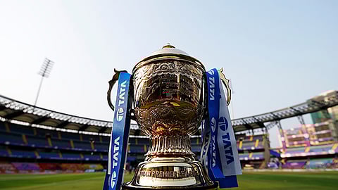 The opening weekend of the IPL, held from March 22 to June 3, 2025 registered impressive figures, with 1.4 billion digital views and a reach of 253 million viewers on television.