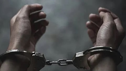 Image used for representational purpose.