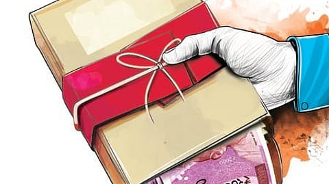 Image used for representational purposes only.