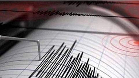 Image used for representational purpose.