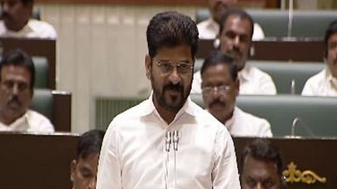 The discussion is expected to focus on the future course of action following the High Court and Supreme Court rulings on GO 9, which provided 42% BC reservations.