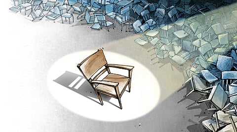 Congress leaders believe that these calculated moves have not only helped the chief minister reiterate his commitment to social justice but also increased his influence in Telangana’s political landscape.