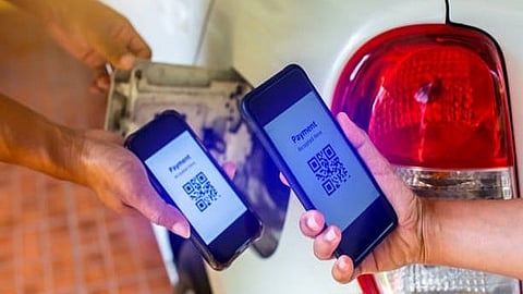 The move will ensure convenient, secure, faster cash flow, and enhanced access to credit through digital footprints.