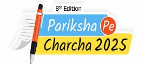 The Centre on Wednesday stated that the expenditure incurred in the latest edition of PPC, Prime Minister Narendra Modi’s interactive programme with students, teachers, and parents, is yet to be determined.