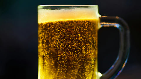 Representative Image.