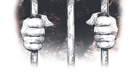 The victim was abducted by a group of individuals who forced her to consume ganja and then sexually assaulted her