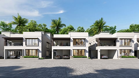 Image used for representative purpose.