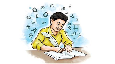 Image used for representational purposes only