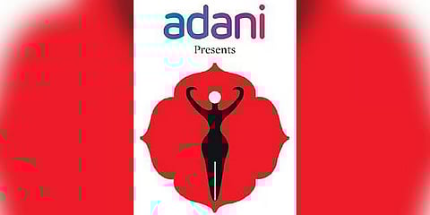 Since its inception in December 2014, the Devi Awards have, across 31 ceremonies, recognised over 300 women from diverse fields