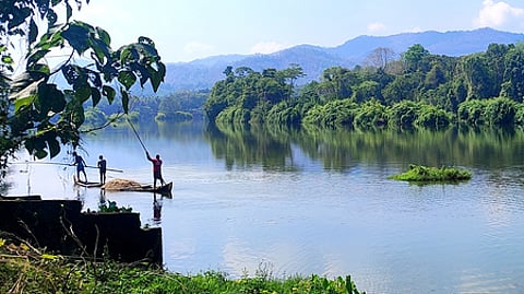 At the national level, Gram Panchayats across 30 States and UTs collectively generated ₹25,595 crore in OSR over five years, equating to a modest per capita annual figure of ₹59