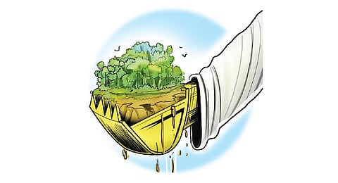 Image used for representation purposes only.