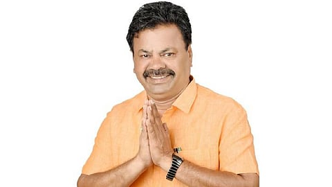 Renukacharya also said that a Veerashaiva-Lingayat convention will be held soon to seek OBC status for the community.