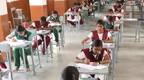 Image used for representational purposes only.