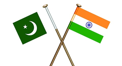 Image used for representational purposes only.