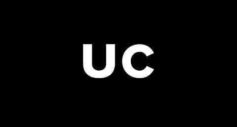 Urban Company logo used for representational purposes.