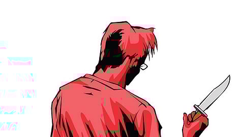 Image used for representational purposes only