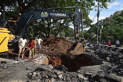 Image used for representyational purposes