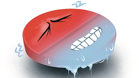 illustration: sourav roy