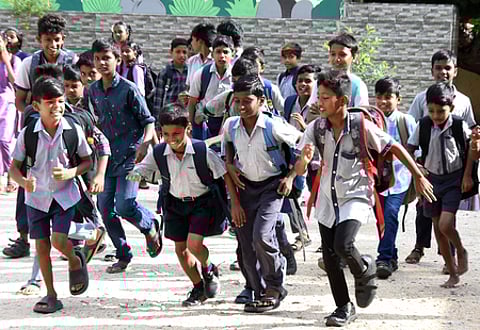 Image used for representational purposes only