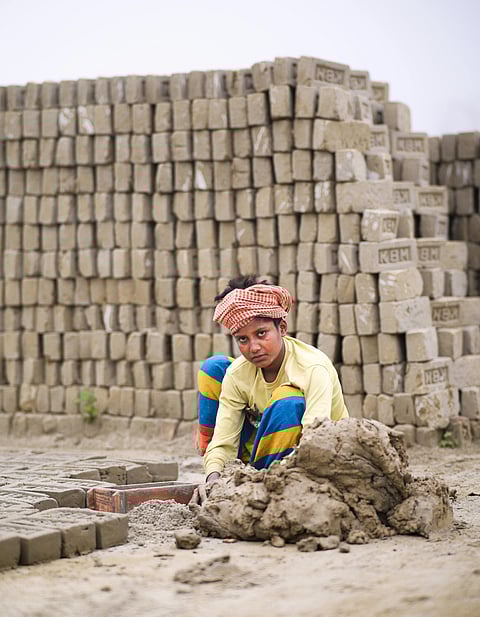 Image used for representational purposes only