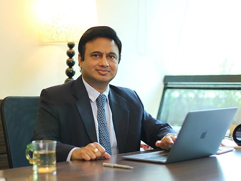 With 30% sales coming from south, it is No.1 market for us: Wonderchef CEO