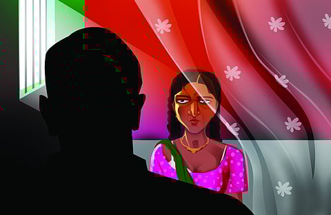 Image used for representational purposes.