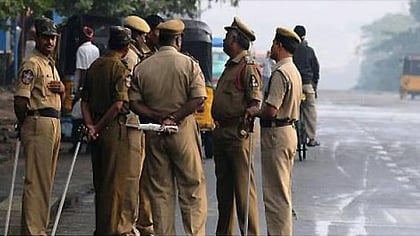 Image used for representational purpose.