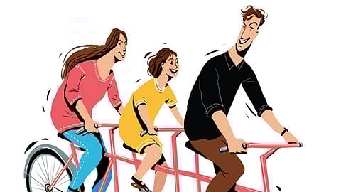 Image used for representational purposes only