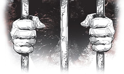 Image used for representational purposes only