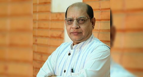 Deputy leader of the BJD legislature party Prasanna Acharya said there should be clarity on the negotiations taking place and their progress.