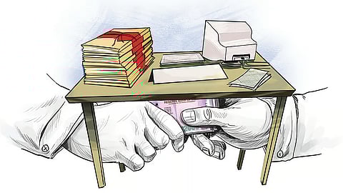 Image used for representational purposes only