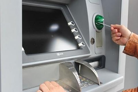 RBI approves fee hike for ATM withdrawals