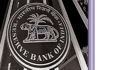 Ranchi Diary | Jharkhand government seeks Rs 1,500-cr loan from RBI