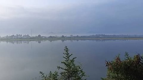 Image used for representational purposes only