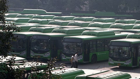 Image used for representational purpose.