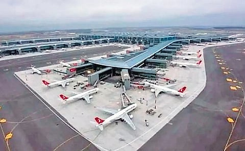 After the board’s approval, YEIDA will offer Rs 4,300/sqm in direct registry mode to acquire land for developmental projects planned along the Yamuna Expressway, officials said.