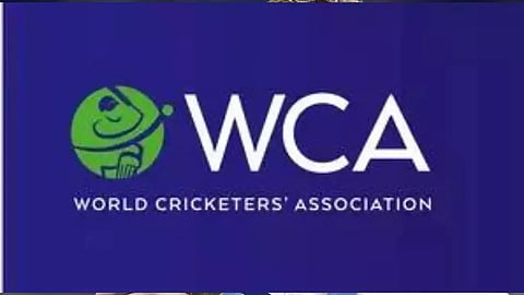 Need centralised calendar, more equitable revenue share: WCA report