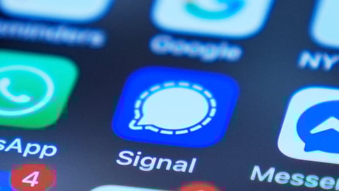 The government wants Sanchar Saathi to be a mandatory app on all phones. It's a move that is bound to stir debate across the country.