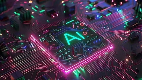 Sources said it is possible to manipulate the biometric attendance system.