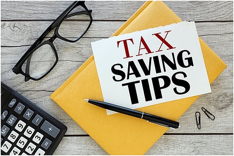 Exploring Tax-Saving Options? Discover These Five Post Office Savings Schemes