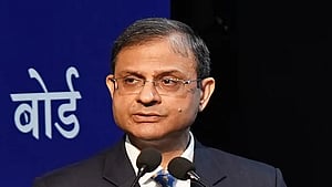 Easy-to-use fintech products